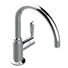 Смеситель для кухни THG Dean G7E-6181N