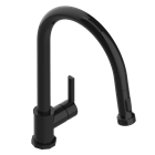 Смеситель для кухни THG Les Ondes G8A-6181D