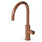 Смеситель для раковины Zucchetti                                                     
                            ZHK440.XP91 ZHK440.XP91