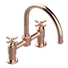 Смеситель для кухни THG                                                     
                            G7H-159 G7H-159