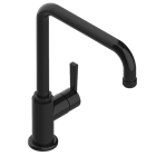 Смеситель для кухни THG                                                     
                            G7C-6181N G7C-6181N