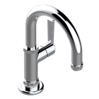 Смеситель для кухни THG                                                     
                            G7H-6500 G7H-6500