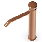 Смеситель для кухни Zucchetti Sablier                                                    
                            ZSL558.XP91 ZSL558.XP91