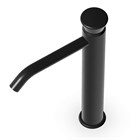 Смеситель для кухни Zucchetti Sablier                                                    
                            ZSL558.XP81 ZSL558.XP81