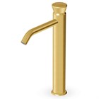 Смеситель для кухни Zucchetti Sablier                                                    
                            ZSL558.XP41 ZSL558.XP41