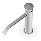 Смеситель для кухни Zucchetti Sablier                                                    
                            ZSL557.X ZSL557.X