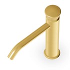 Смеситель для кухни Zucchetti Sablier                                                    
                            ZSL557.XP41 ZSL557.XP41