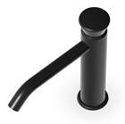 Смеситель для кухни Zucchetti Sablier                                                    
                            ZSL557.XP81 ZSL557.XP81