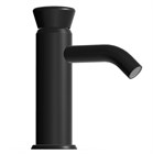 Смеситель для кухни Zucchetti Sablier                                                    
                            ZSL556.XP81 ZSL556.XP81