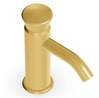 Смеситель для кухни Zucchetti Sablier                                                    
                            ZSL556.XP41 ZSL556.XP41