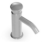 Смеситель для кухни Zucchetti Sablier                                                    
                            ZSL556.X ZSL556.X