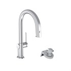 Смеситель для кухни HANSGROHE AQITTURA M91                                                    
                            76803000 цвет-хром 76803000