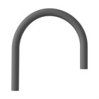 Сменный гибкий шланг для смесителя Kanto 4996038