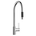 Смеситель для кухни Dornbracht TARA ULTRA                                                    
                            33870875-00 хром 33870875-00