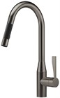Смеситель для кухни Dornbracht SYNC                                                    
                            33870895-99 Dark Platinum matt 33870895-99