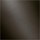 Смеситель для кухни Dornbracht SYNC                                                    
                            33875895-99 Dark Platinum matt 33875895-99