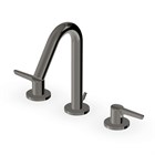 Смеситель для раковины Zucchetti                                                     
                            ZMM5503.C50 ZMM5503.C50