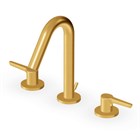 Смеситель для раковины Zucchetti                                                     
                            ZMM5503.C41 ZMM5503.C41