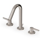 Смеситель для раковины Zucchetti                                                     
                            ZMM5503.C3 ZMM5503.C3