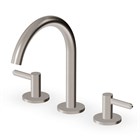 Смеситель для раковины Zucchetti                                                     
                            ZIS3340.C3 ZIS3340.C3