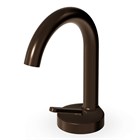 Смеситель для раковины Zucchetti                                                     
                            ZIS1401.P21 ZIS1401.P21