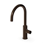 Смеситель для раковины Zucchetti                                                     
                            ZHK440.XP21 ZHK440.XP21