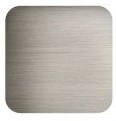 Смеситель для кухни Gessi INEDITO-INGRANAGGIO                                                    
                            60457#149 FINOX BRUSHED NICKEL 60457#149