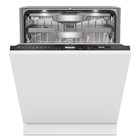 Посудомоечная машина  Miele G 7793 SCVi K02 125 Gala Edition 1642707560