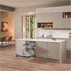 Посудомоечная машина  Miele G 7793 SCVi K02 125 Gala Edition 1642707560