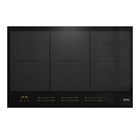 Варочная панель Miele KM 7575 FL 1067202255