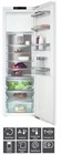Холодильник  Miele K 7774 D                                                    
                            K 7774 D K 7774 D