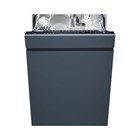 Посудомоечная машина  V-Zug GS60SLZGvi                                                    
                            Adora черная Adora