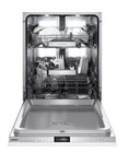 Посудомоечная машина  GAGGENAU Серия 400                                                    
                            DF481100F DF481100F