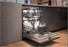 Посудомоечная машина  GAGGENAU Серия 400                                                    
                            DF481100F DF481100F