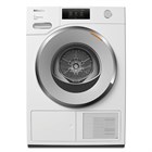 Сушильная машина  Miele TWV 780 WP 1691272779