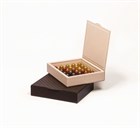 Контейнер для хранения капсул для кофемашины PFN020D GIOBAGNARA JAVA PIXIE BOX PFN811D