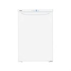 Морозильная камера LIEBHERR G 1213                                                    
                            G 1213 белая G 1213