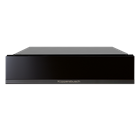 Подогреватель посуды Kuppersbusch CSW 6800.0 S2 CSW 6800.0 S2