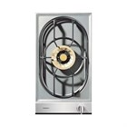 Варочная панель GAGGENAU                                                     
                            VG231231 алюминий VG231231