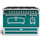 Варочная панель Gullo Restart                                                    
                            1M003ZV0116A 1M003ZV0116A