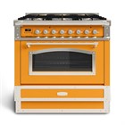 Варочная панель Gullo Restart                                                    
                            1M003ZV0023A 1M003ZV0023A