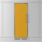 Морозильная камера Gullo PROFESSIONAL                                                    
                            1E006GG0009A+1CL06GG0013A 1E006GG0009A+1CL06GG0013A