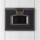 Духовой шкаф Gullo PROFESSIONAL                                                    
                            1E005GG0022A+1CL05GG0022A 1E005GG0022A+1CL05GG0022A