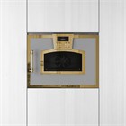 Микроволновая печь  Gullo PROFESSIONAL                                                    
                            1E005GG0014A+1CL05GG0014A 1E005GG0014A+1CL05GG0014A