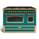 Варочная панель Gullo Restart                                                    
                            1M003ZV0109A 1M003ZV0109A