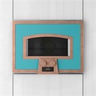 Духовой шкаф Gullo PROFESSIONAL                                                    
                            1E005GG0024A+1CL05GG0024A 1E005GG0024A+1CL05GG0024A