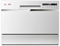 DeLonghi DDW 07T Onics - фото 46849