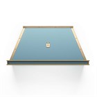 Вытяжка  Gullo PROFESSIONAL                                                    
                            1M007ZV0008A 1M007ZV0008A