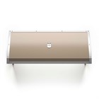 Вытяжка  Gullo PROFESSIONAL                                                    
                            1M007ZV0007A 1M007ZV0007A