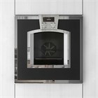 Духовой шкаф Gullo PROFESSIONAL                                                    
                            1E005GG0028A+1CL05GG0028A 1E005GG0028A+1CL05GG0028A